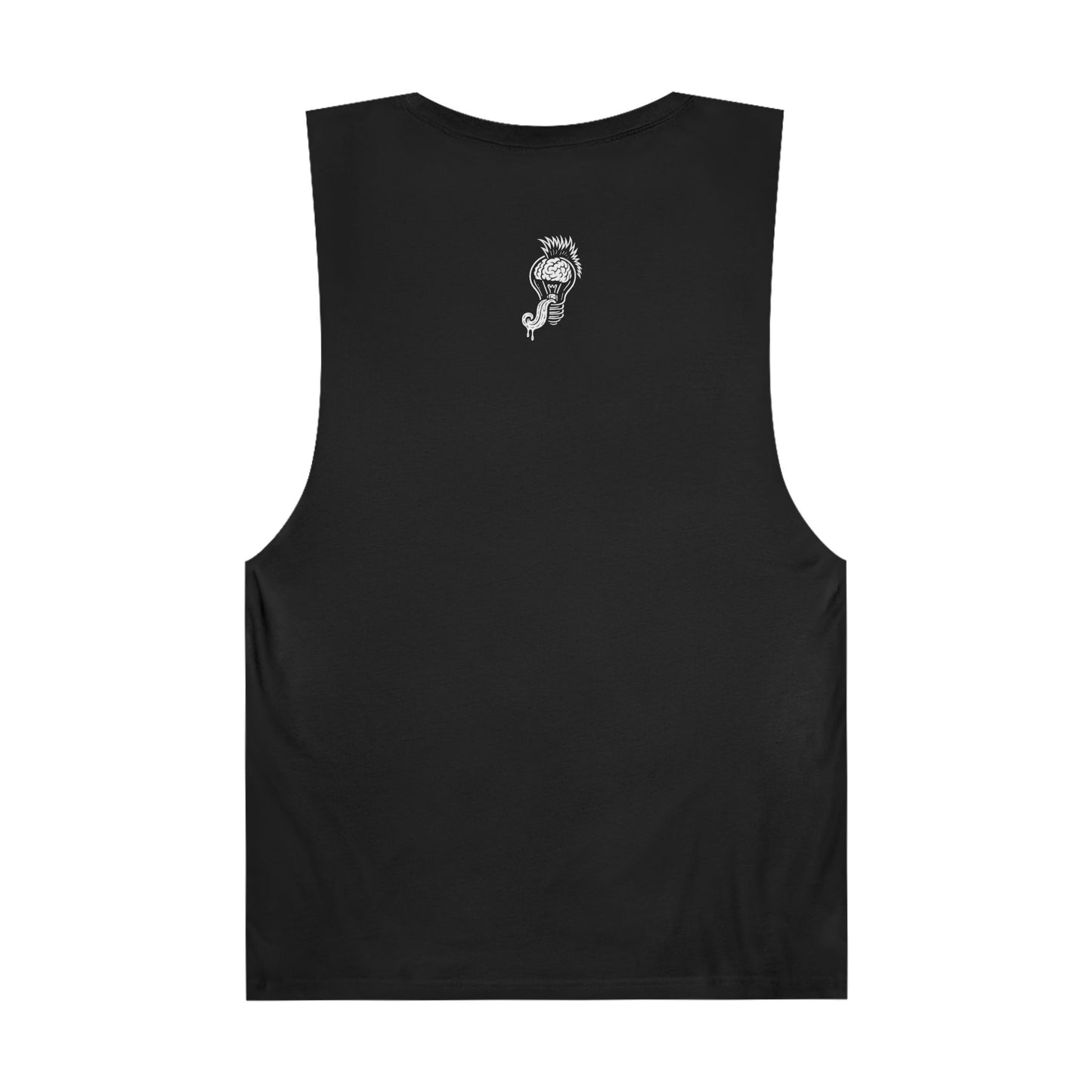 Unisex Barnard Tank