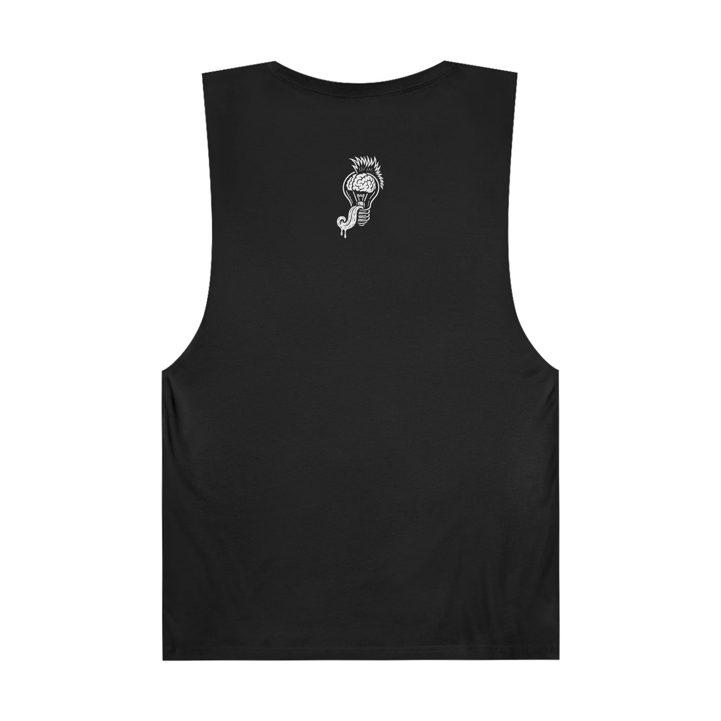 Unisex Barnard Tank
